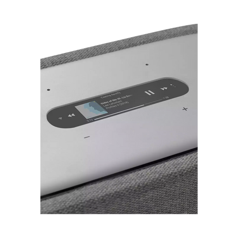 Harman Kardon Citation 300