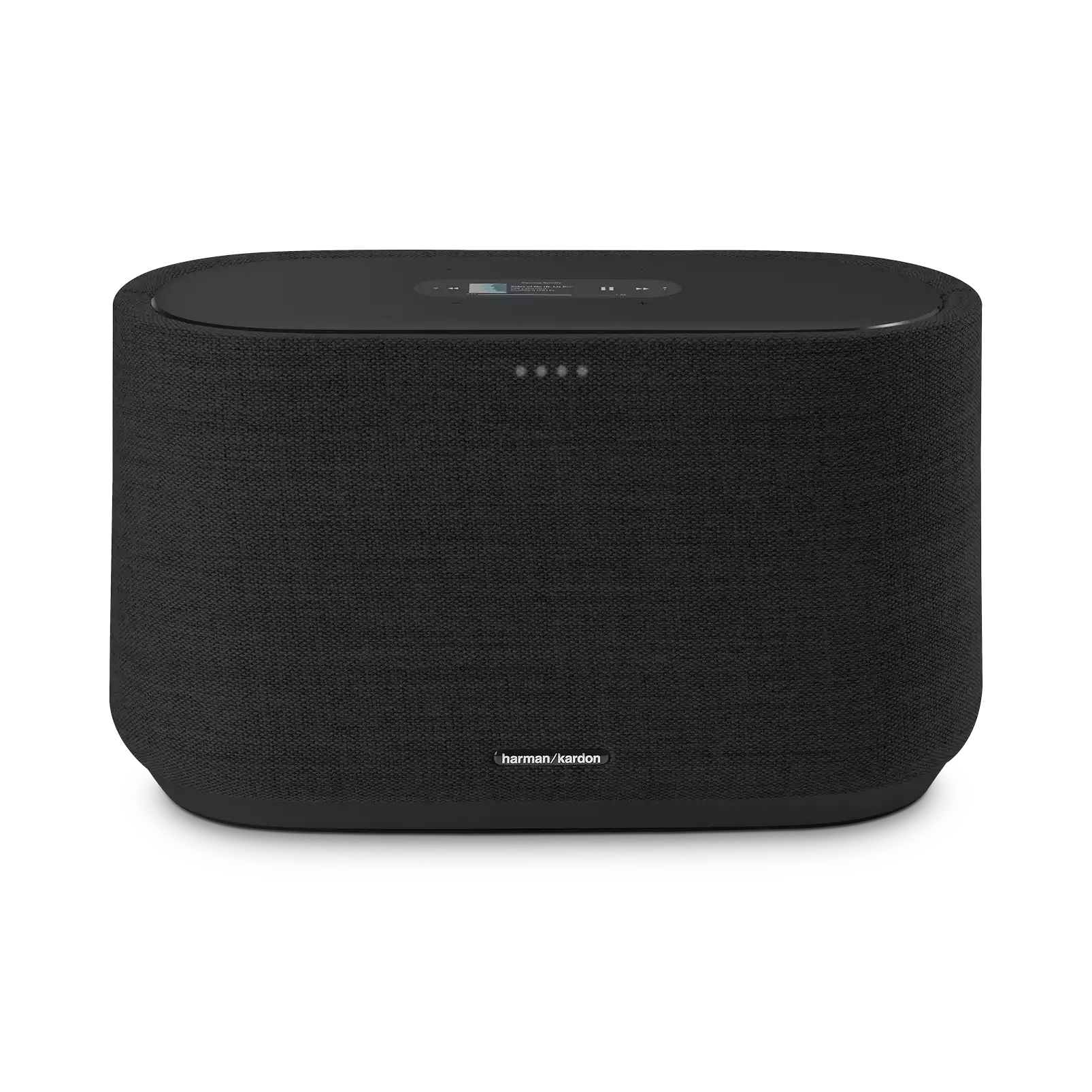 Harman Kardon Citation 300
