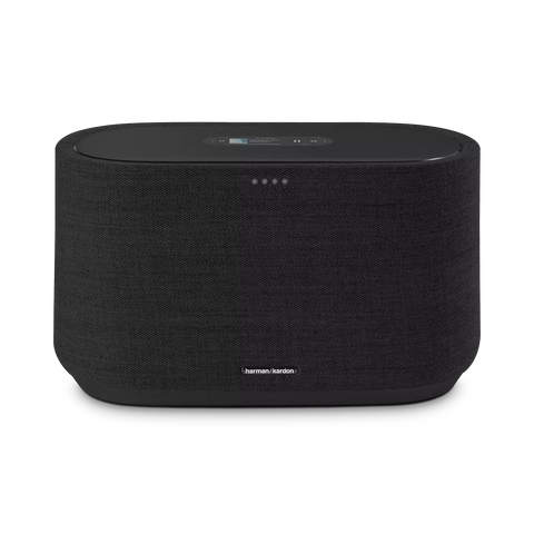 Harman Kardon Citation 300