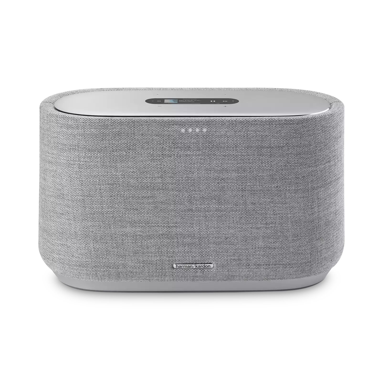 Harman Kardon Citation 300