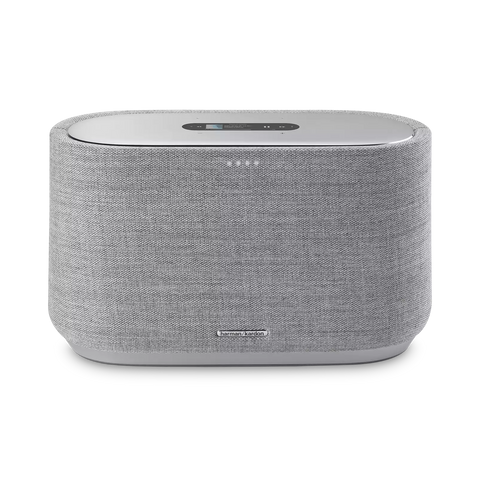 Harman Kardon Citation 300