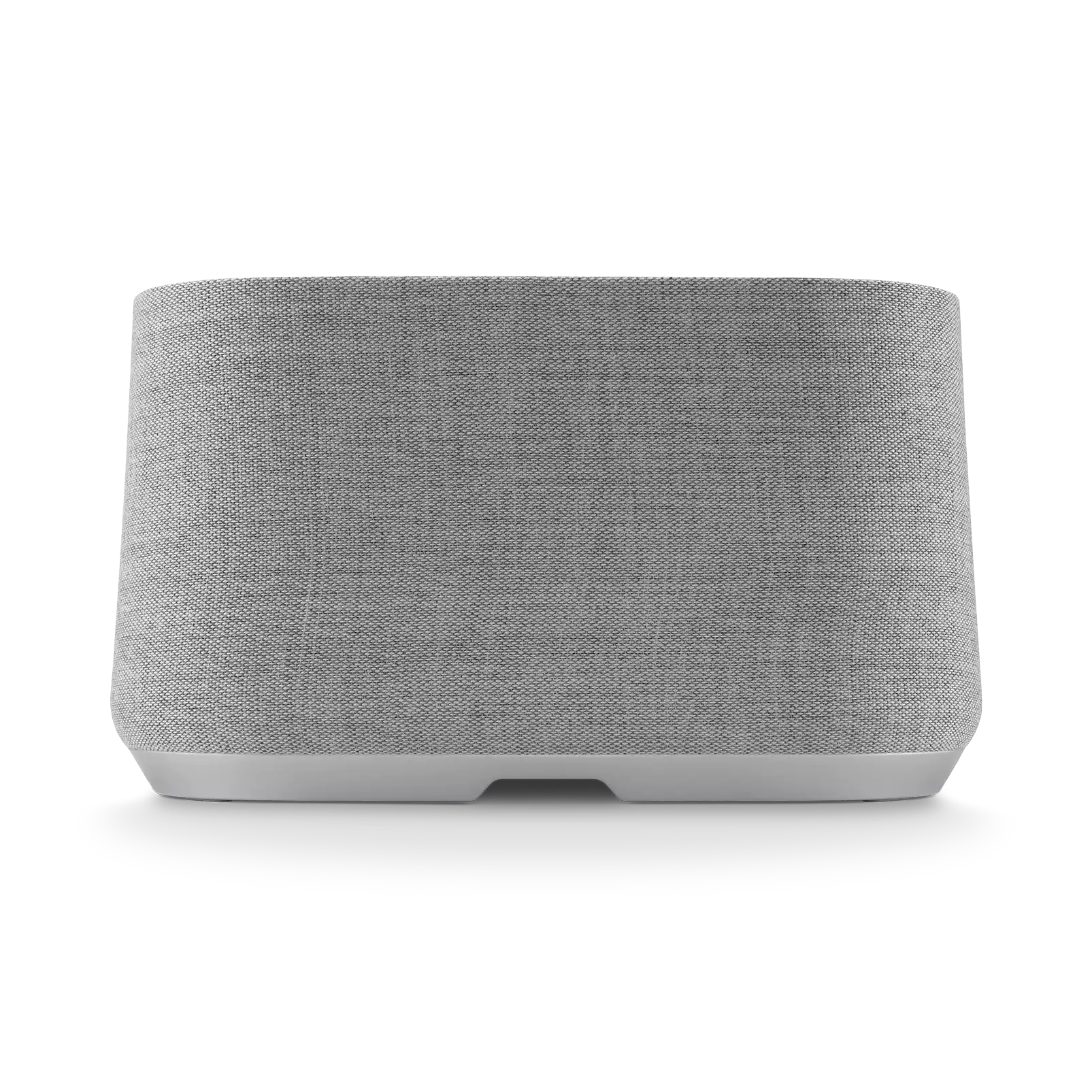 Harman Kardon Citation 300