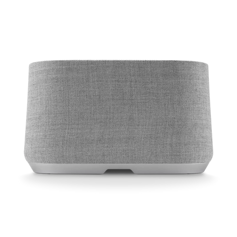 Harman Kardon Citation 300