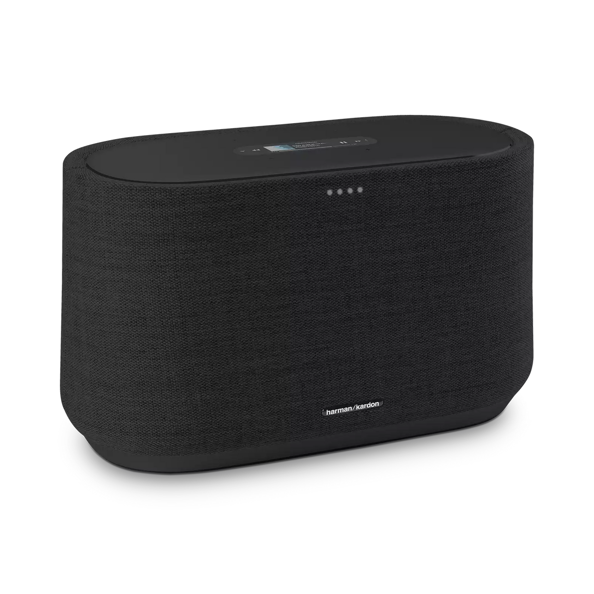 Harman Kardon Citation 300