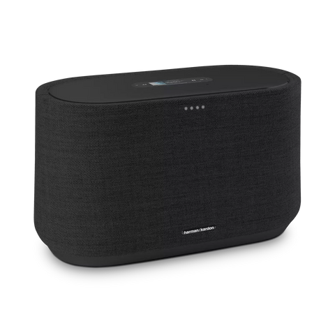 Harman Kardon Citation 300