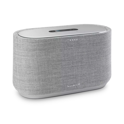Harman Kardon Citation 300