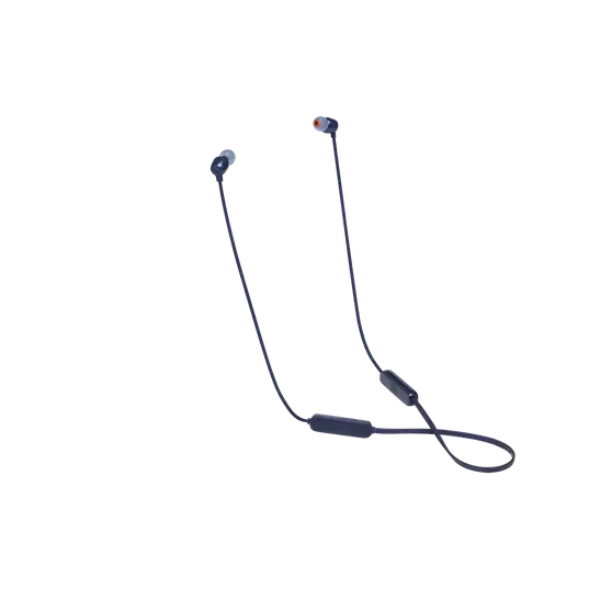 JBL T115BT