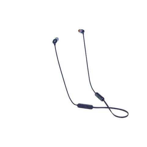 JBL T115BT
