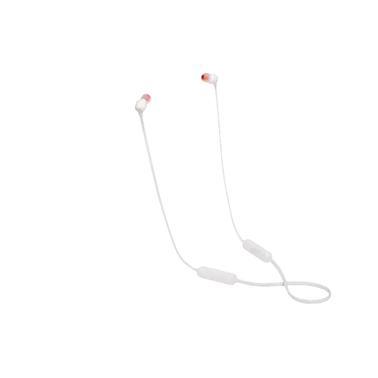 JBL T115BT