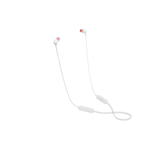 JBL T115BT