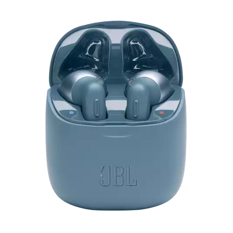 JBL Tune 220 TWS