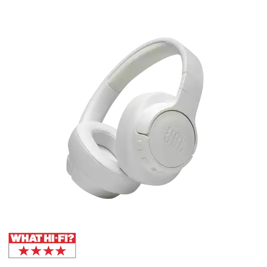 JBL T750 BT