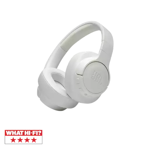 JBL T750 BT
