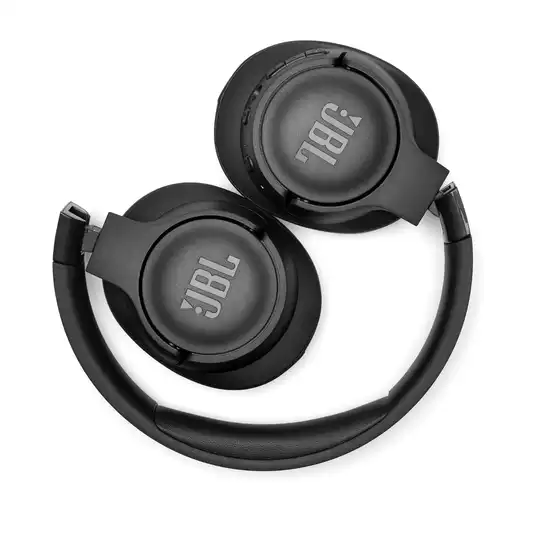 JBL T750 BT