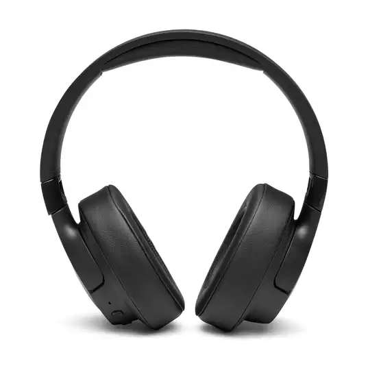 JBL T750 BT