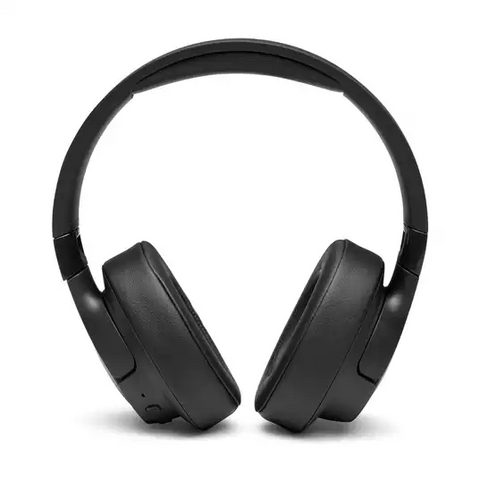 JBL T750 BT