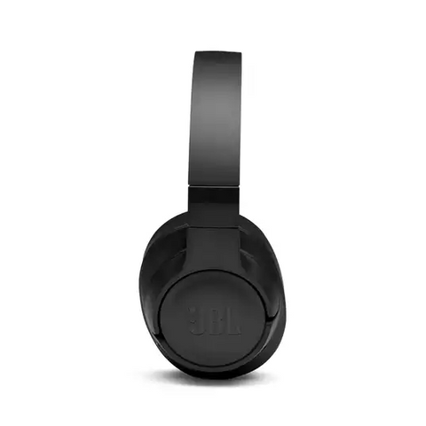 JBL T750 BT