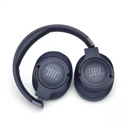 JBL T750 BT