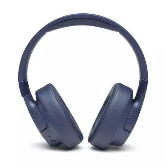 JBL T750 BT