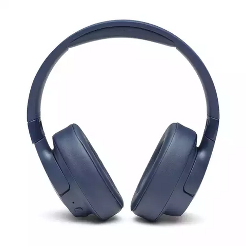 JBL T750 BT