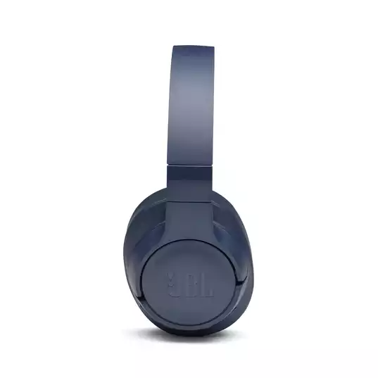 JBL T750 BT