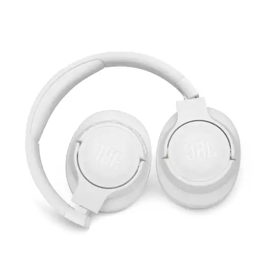 JBL T750 BT