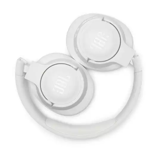 JBL T750 BT