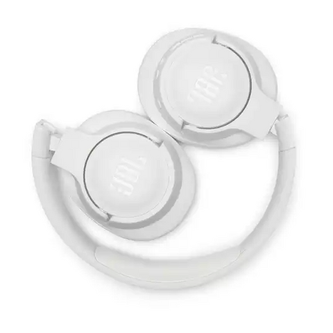 JBL T750 BT