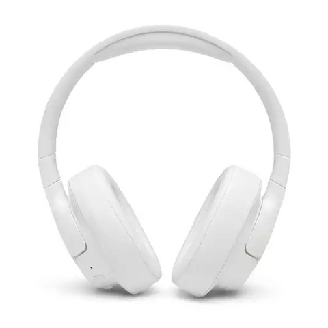 JBL T750 BT