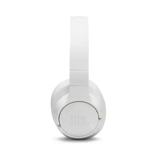 JBL T750 BT