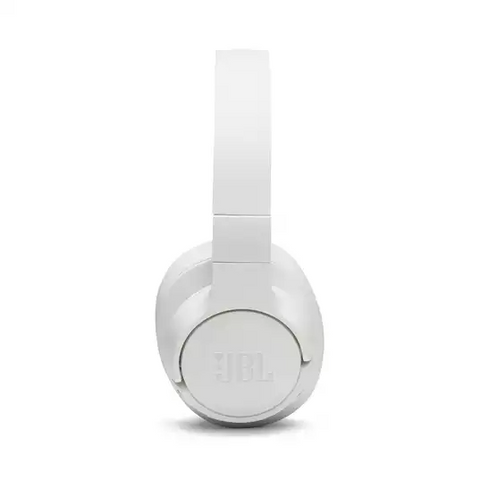 JBL T750 BT