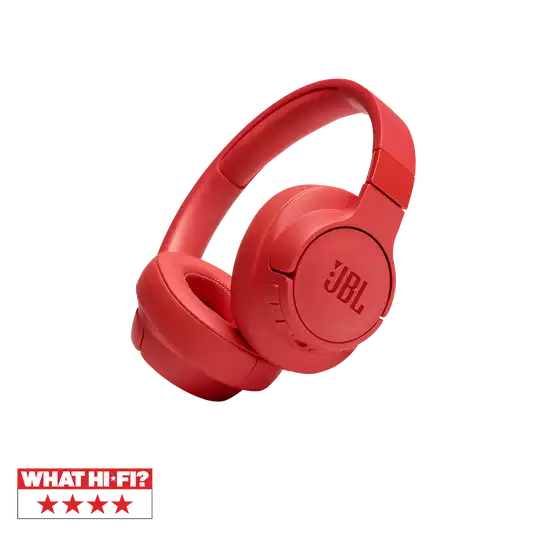 JBL T750 BT