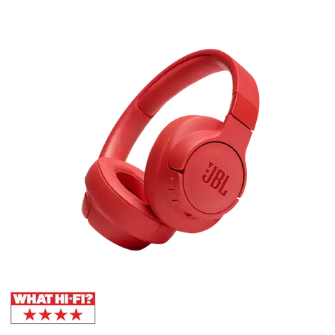 JBL T750 BT