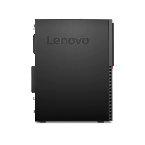 Lenovo ThinkCentre M720T Tower Desktop PC