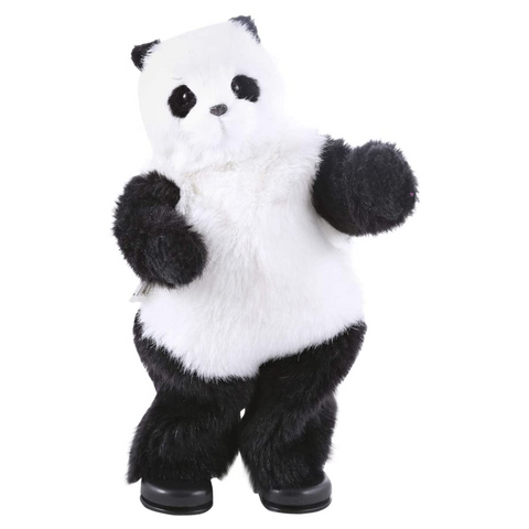 Electronic Dancing Panda 3520 - Daweigao