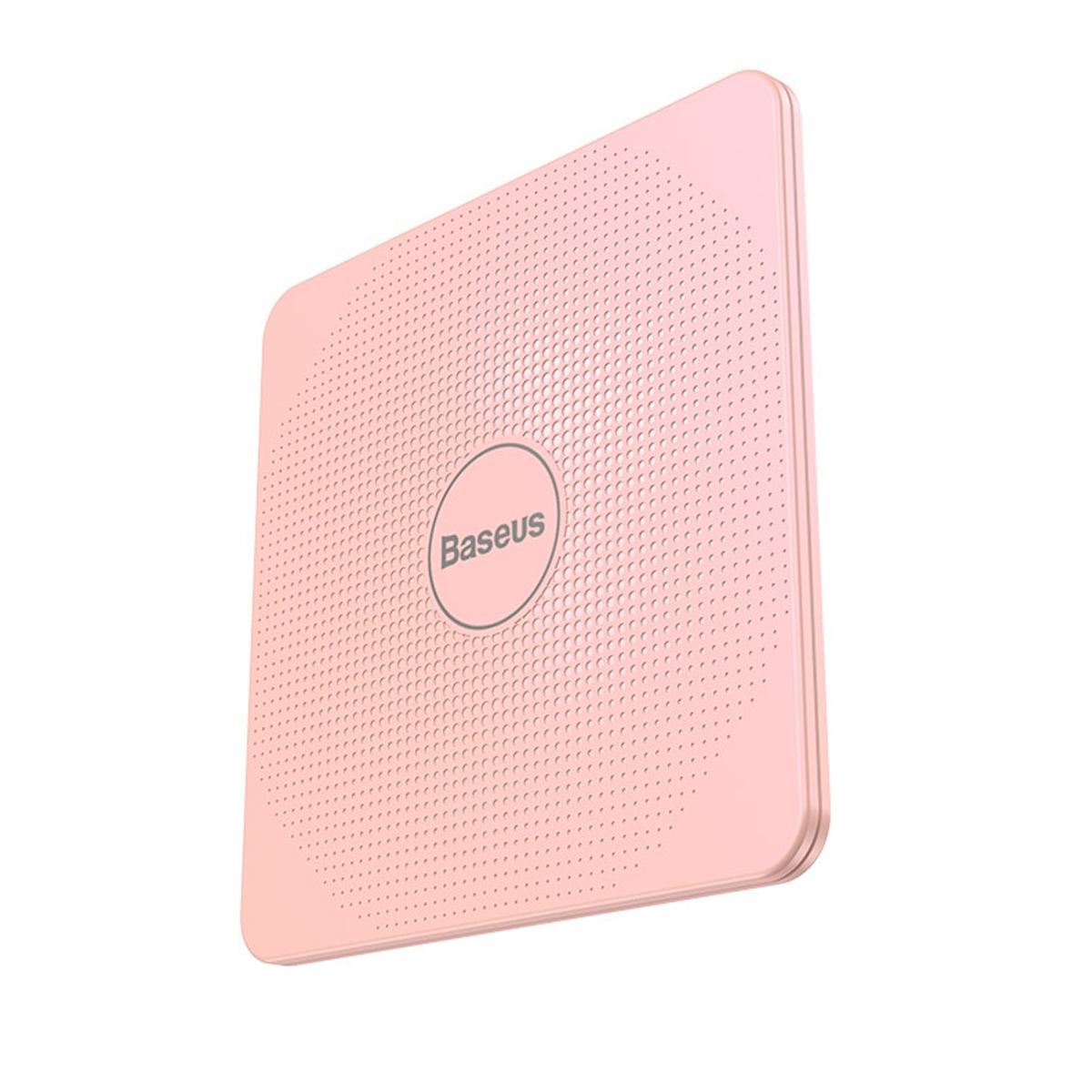 Baseus Intelligent T2 Ropetype Anti-Loss Device - Pink