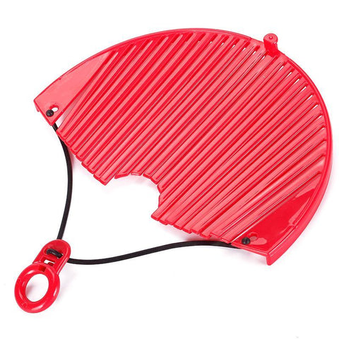 Kitchen Pot Pan Better Expandable Cooking Strainer