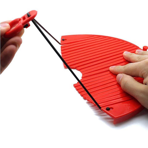 Kitchen Pot Pan Better Expandable Cooking Strainer