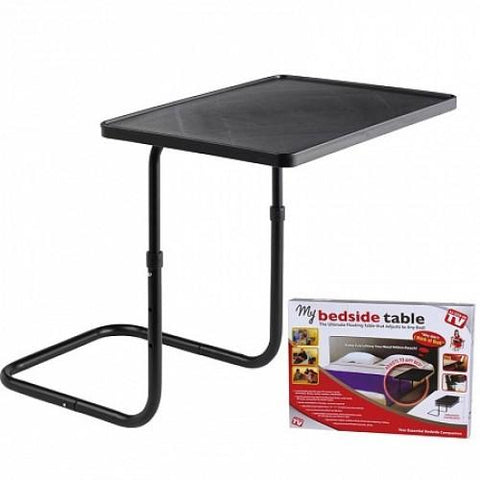 Bed Side Table - SquareDubai