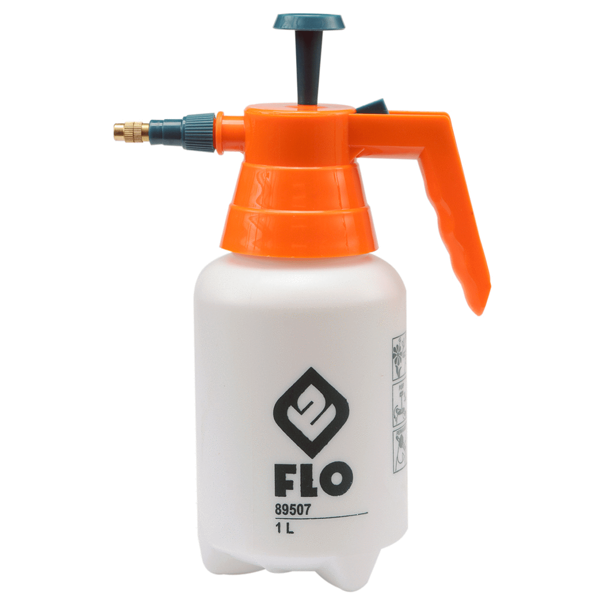 Pressure Sprayer 1L - FLO