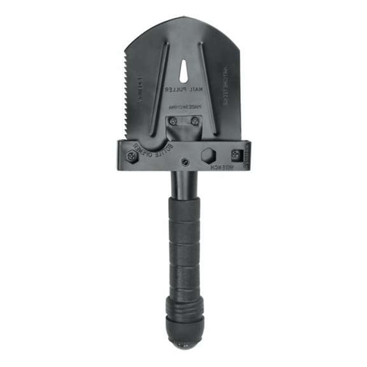 Multifunctional Shovel - FLO