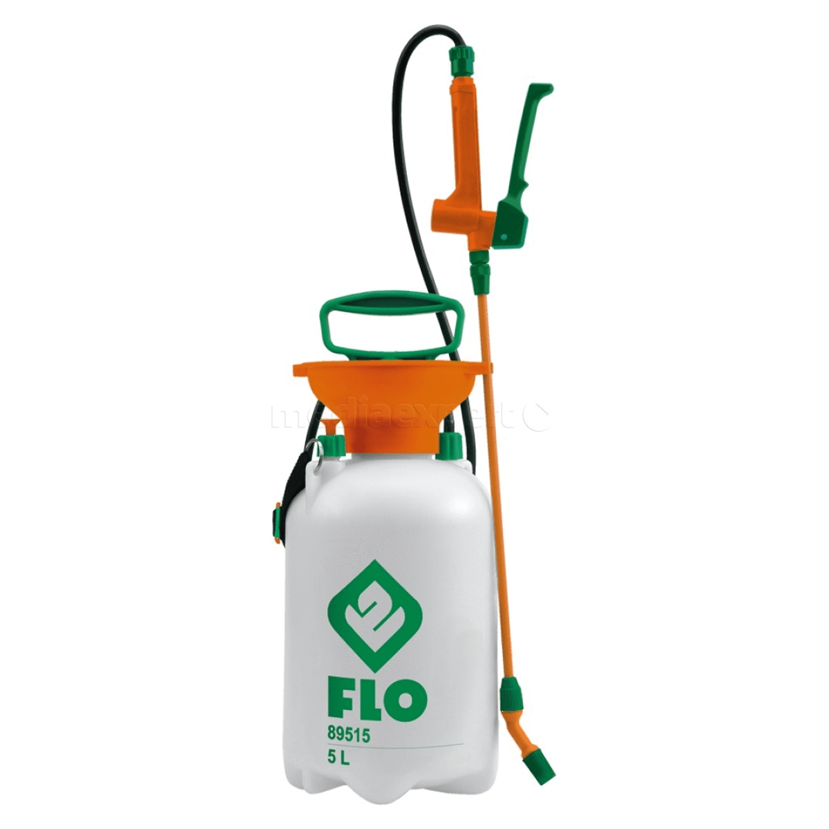 Pressure Sprayer 5L FLO