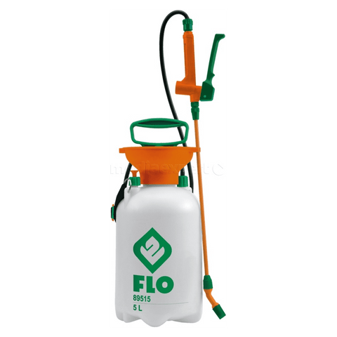 Pressure Sprayer 5L FLO