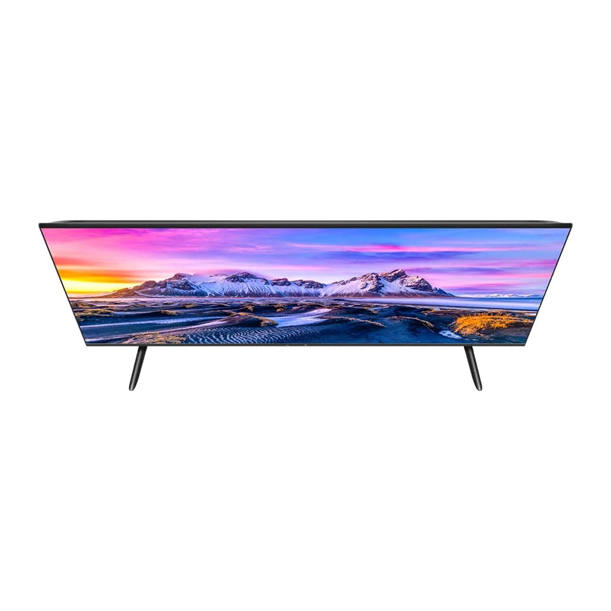 Mi led 50 inch hotsell