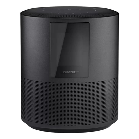 Bose Wireless Home Speaker 500