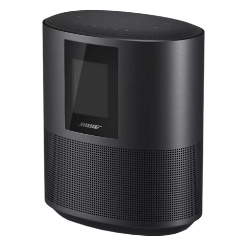 Bose Wireless Home Speaker 500