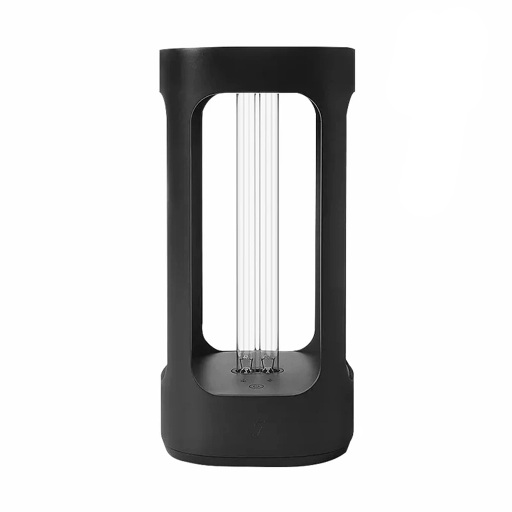 FIVE Smart Disinfection Lamp Germicidal Light - XIAOMI