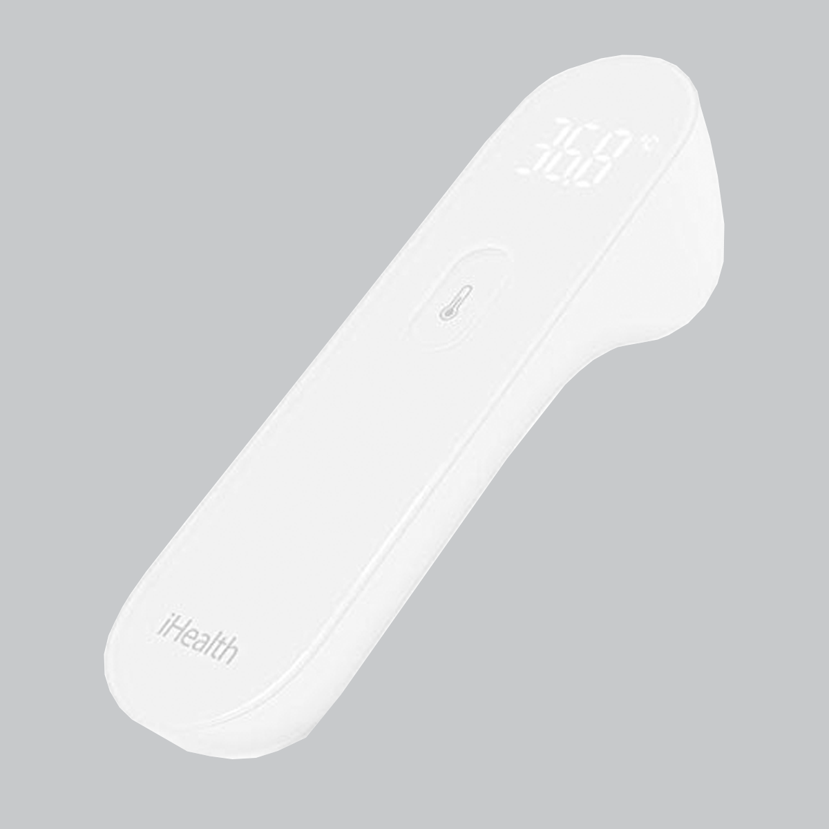 Xiaomi Health Thermometer