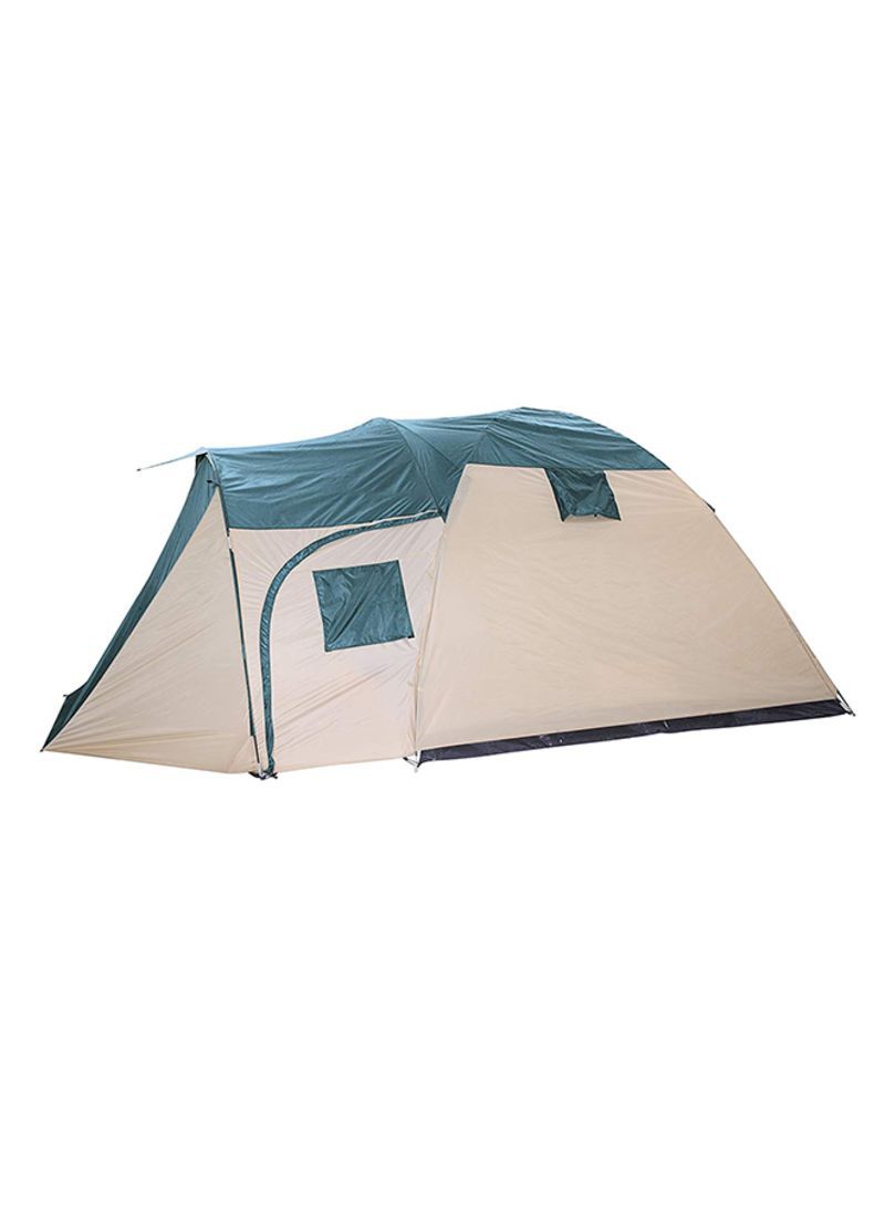Bestway Pavillo Camping hogan X5 Tent