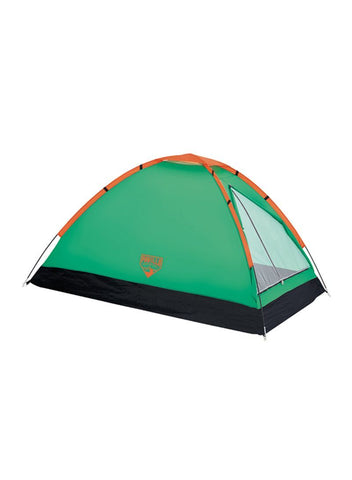 Pavillo Monodome X2 Tent